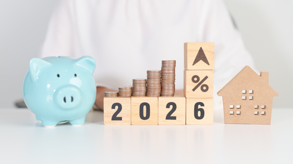 Taxe foncière 2025 : évitez le prélèvement choc en octobre
