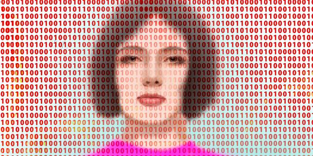 Vous avez moins de 30 ans et l’IA est un soutien émotionnel pour vous : racontez-nous