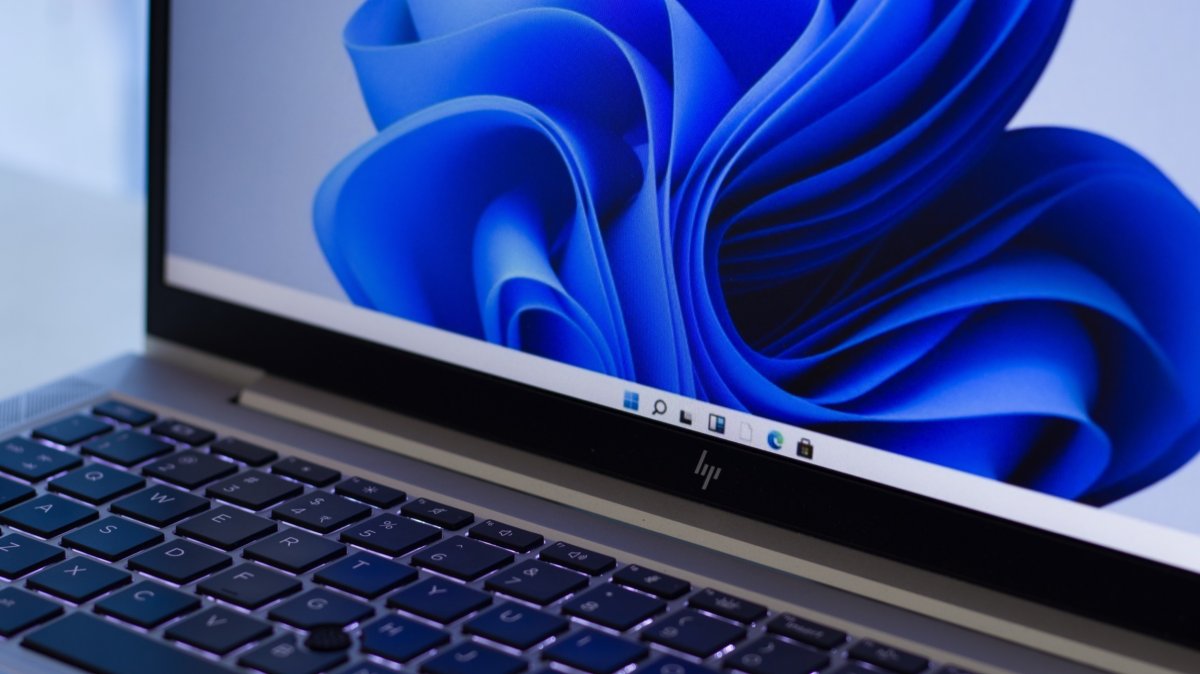 Sécurité PC : 2 astuces Windows 11 pour protéger vos données