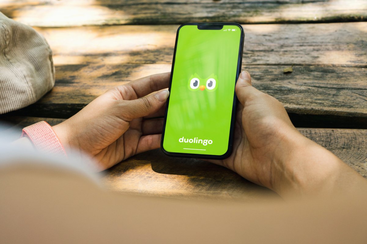 Série Duolingo perdue : astuces pour votre stratégie digitale