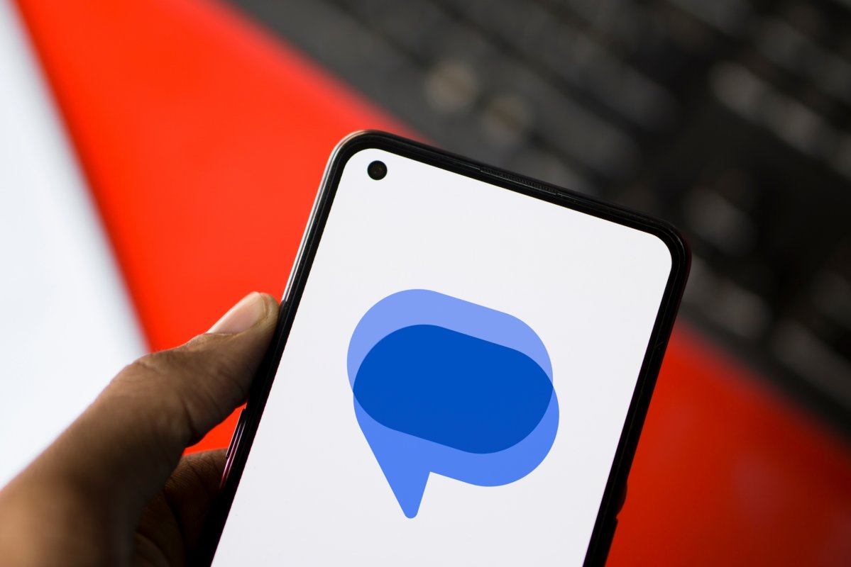 Vous avez supprimé un SMS par erreur ? Google Messages prépare une solution