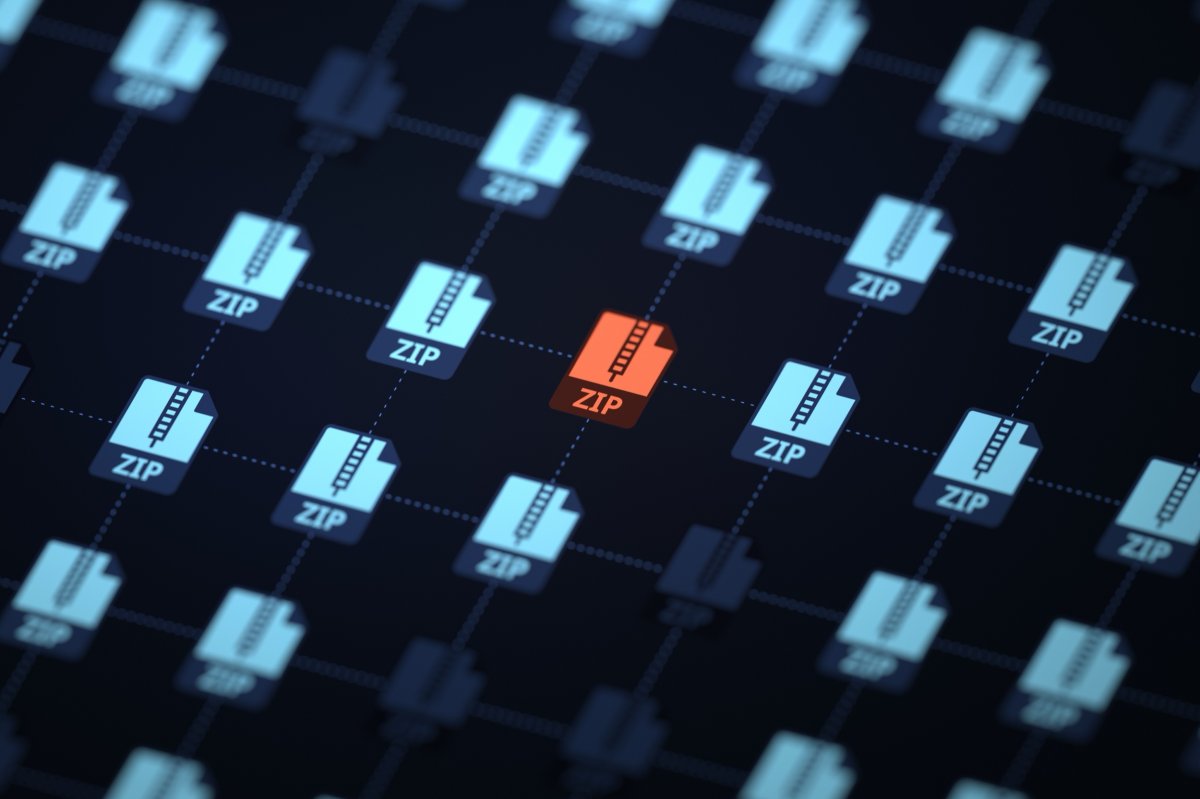 Sécurité Digitale : Votre Site Web Marocain est-il une Cible Facile ?