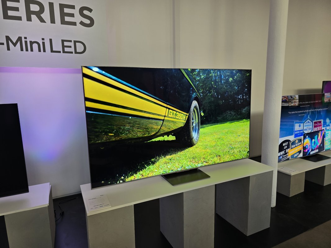 Optimisez Votre Stratégie Digitale : L'Importance des Mises à Jour Continues