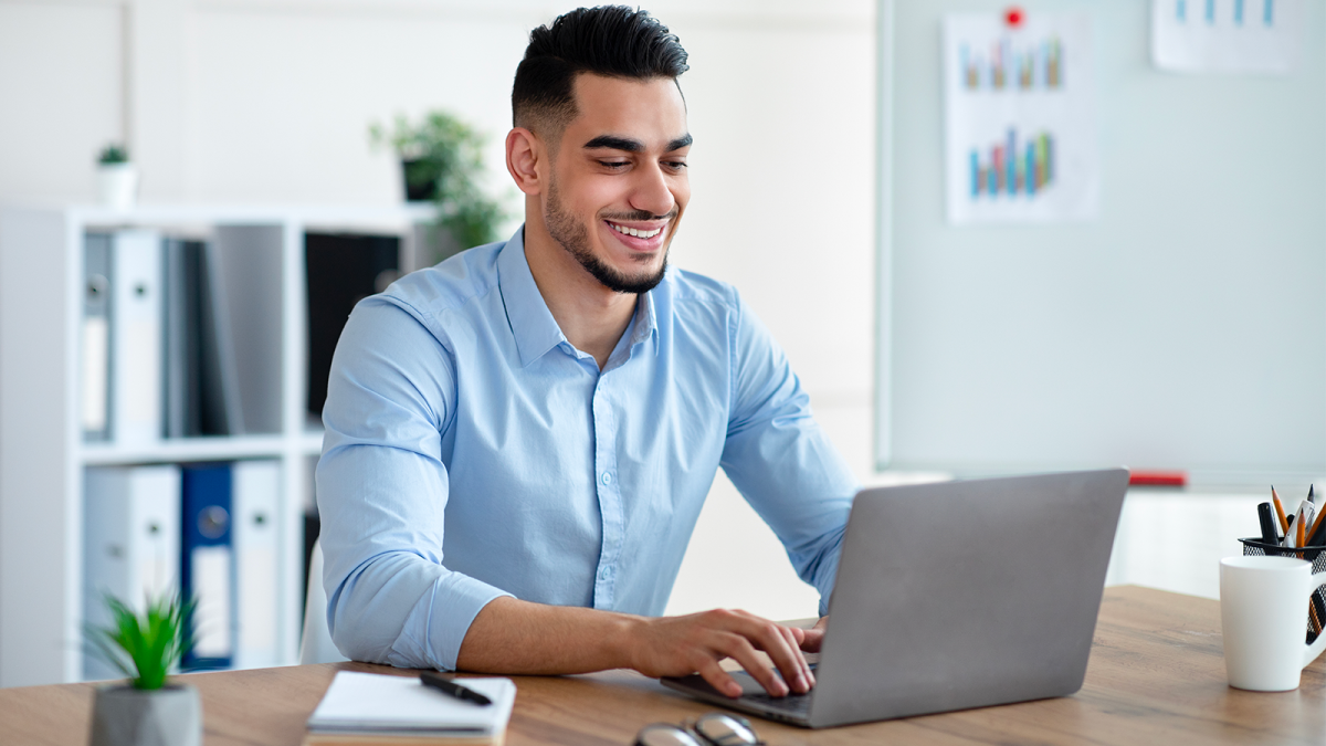 Tester son idée de business en 10 min : Guide pour entrepreneurs marocains