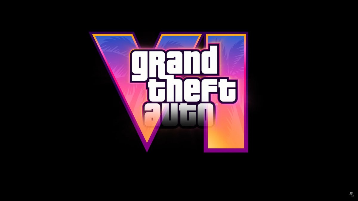 Vous avez une invitation jouer à GTA 6 comme bêta-testeur ? Pas si vite, c'est sans doute une arnaque