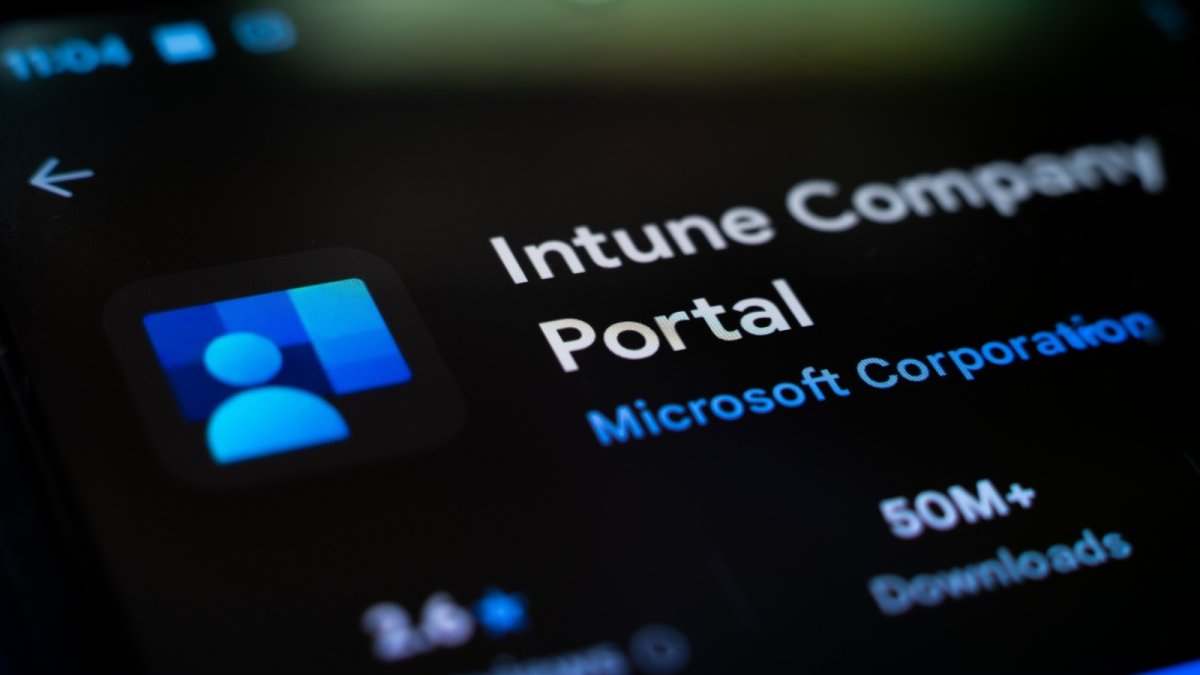 Windows 11 : la gestion IT simplifiée pour les entreprises
