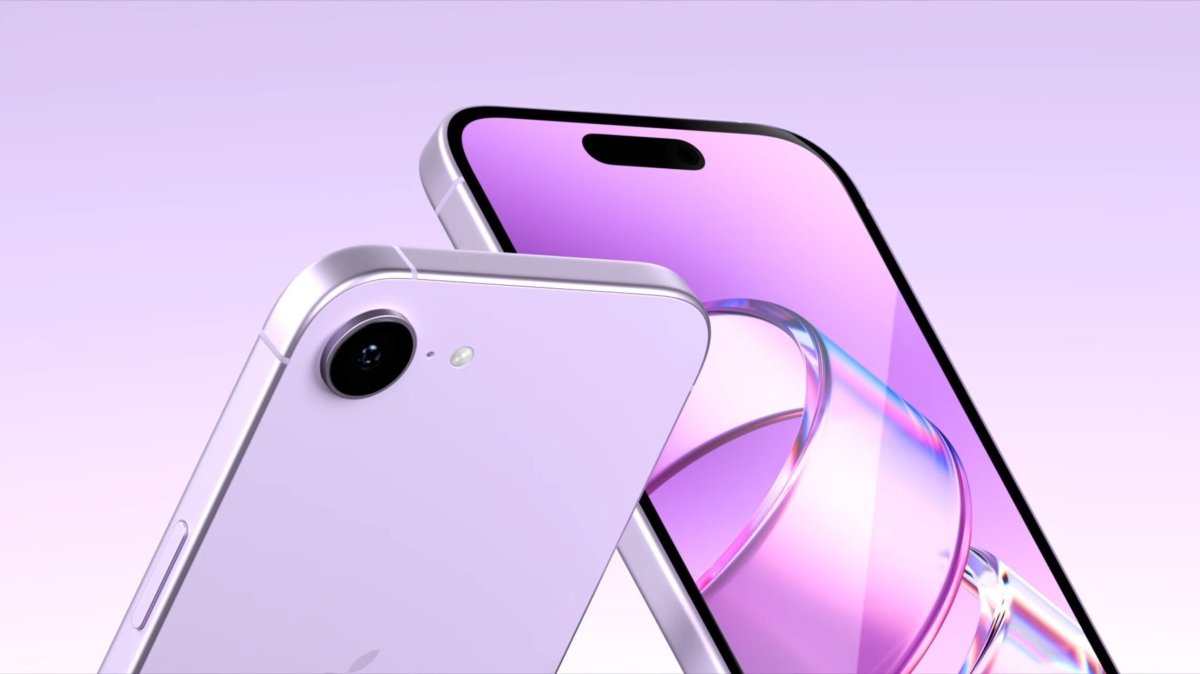 iPhone 17e moins cher : piège ou opportunité pour votre marque ?