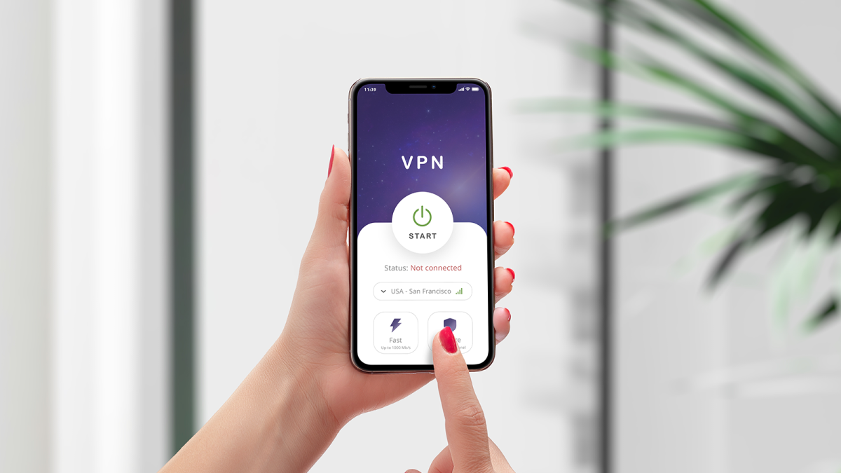 Vous cherchez un VPN simple et pas cher ? CyberGhost tombe à 1,59 €/mois pour 2 ans