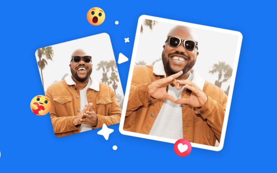 Meta AI : Boostez Votre Stratégie Digitale avec l'IA sur Facebook