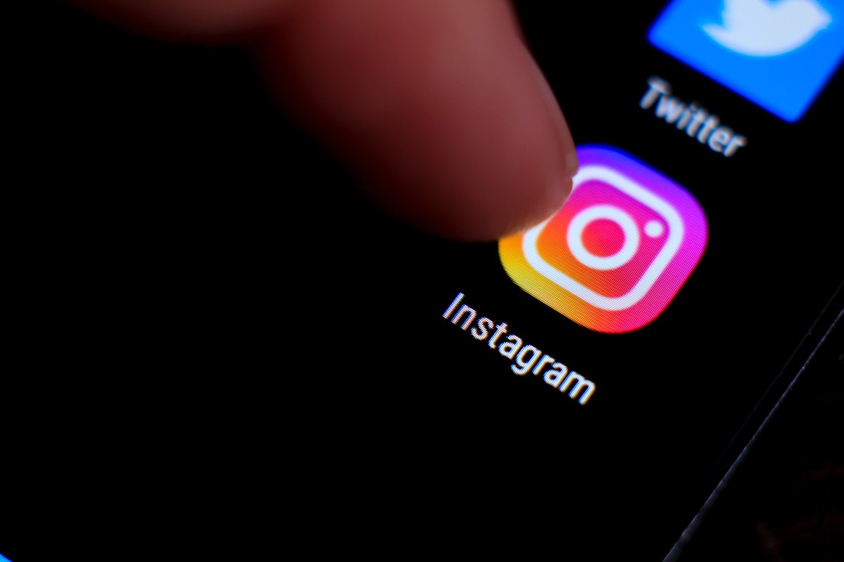 Instagram sur TV : Opportunité Marketing pour les Marques Marocaines