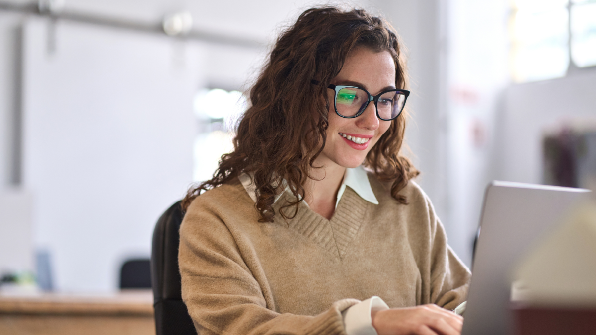 Site web pro dès 1,95 €/mois : mythe ou réalité ?