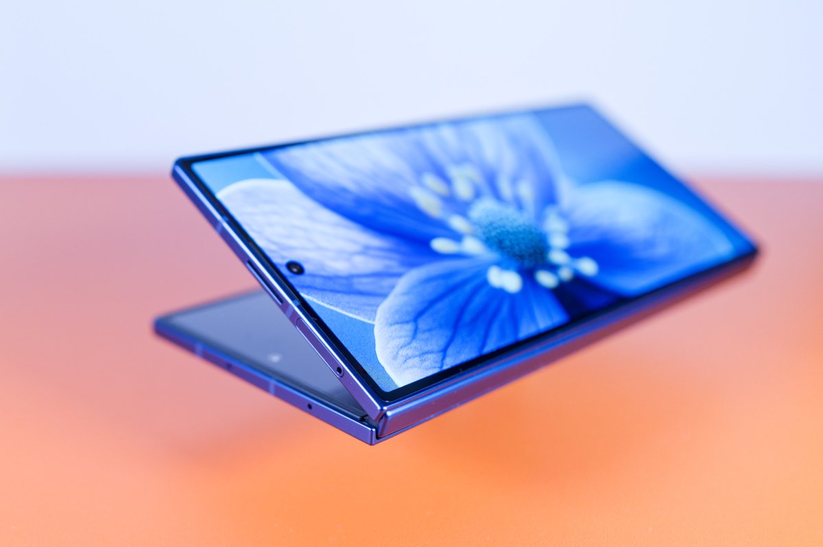Samsung pliables 2026 : prix et stratégie digitale