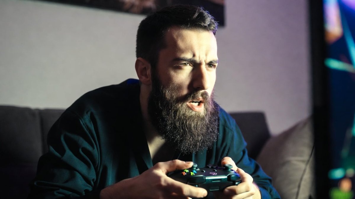 Vous n'arrivez pas à finir un jeu ? Microsoft va le finir pour vous