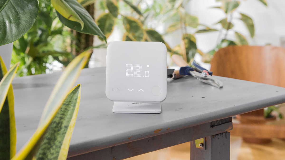 Chauffage connecté : l'opportunité digitale avant l'hiver