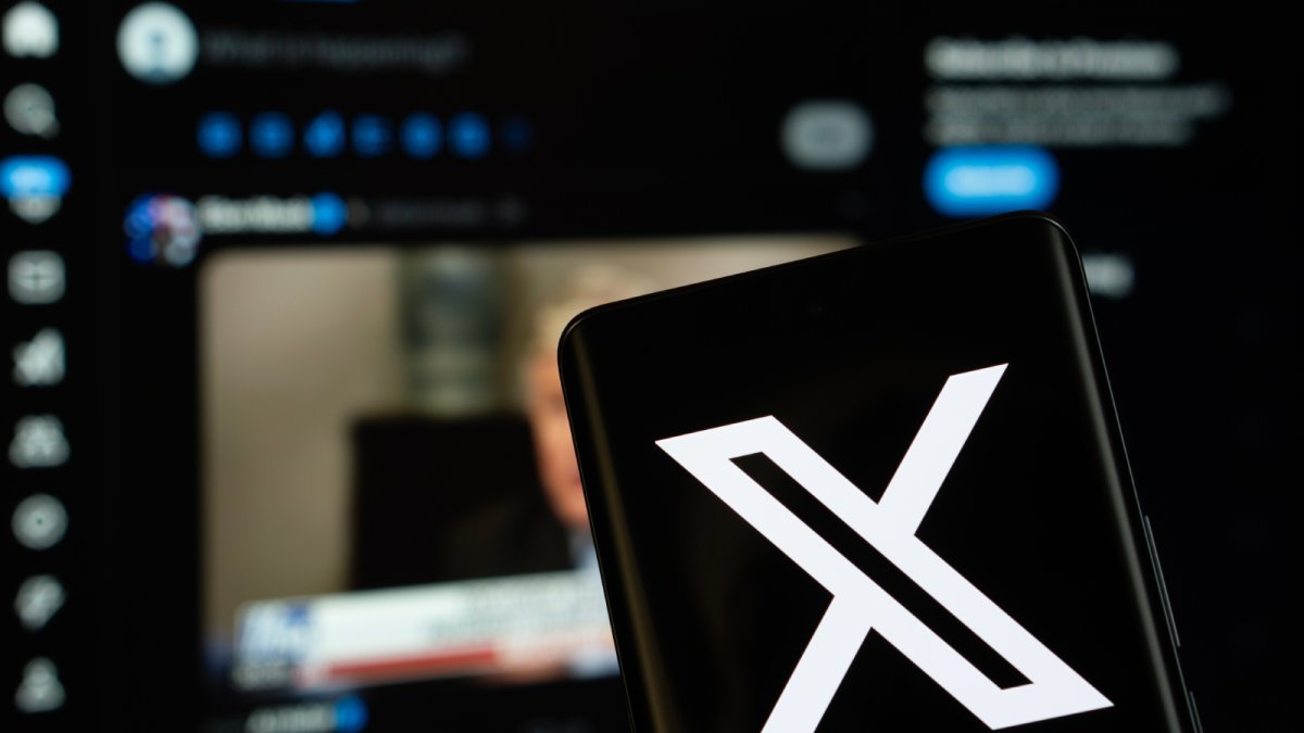 X limite votre usage sans abonnement : impact pour les pros