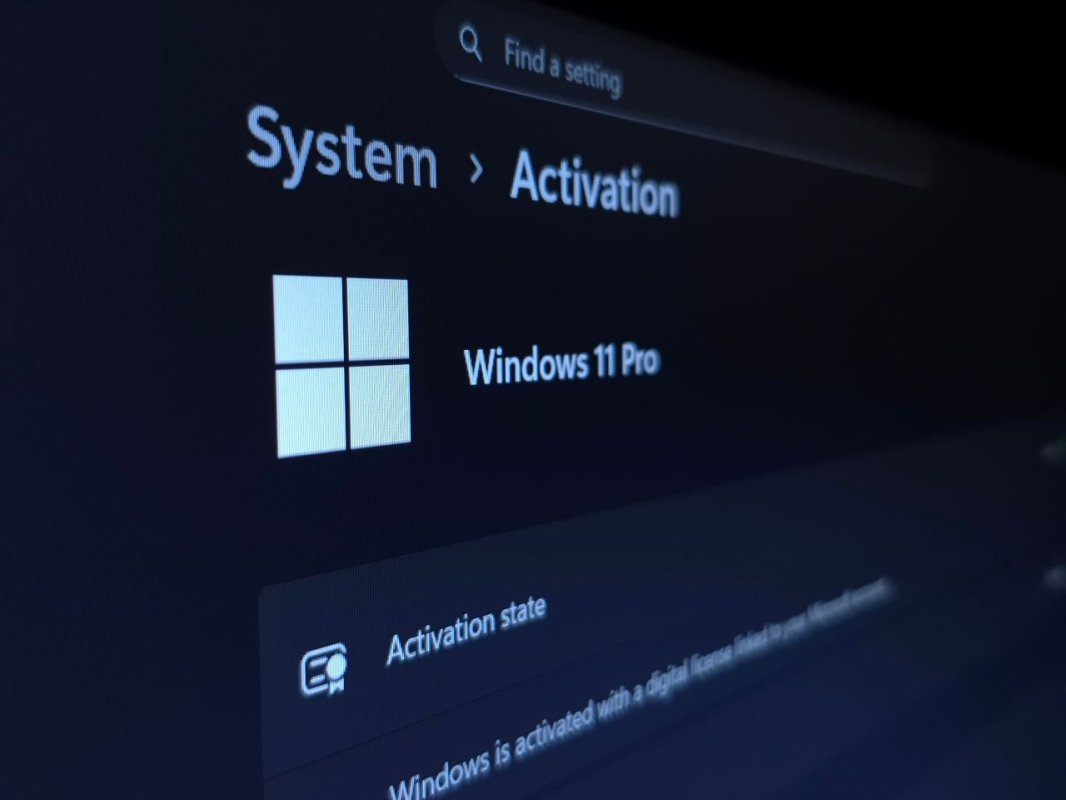 Activation Windows Hors Ligne : Ce Qu'il Faut Savoir pour Votre Entreprise