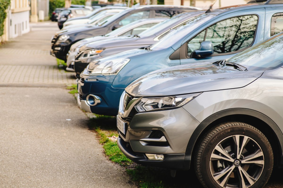 Vous ne viendrez plus dans ces enseignes uniquement pour le bricolage