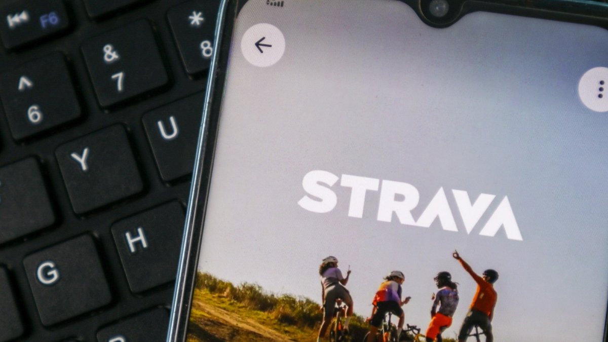 IA Strava : un signal pour votre stratégie digitale