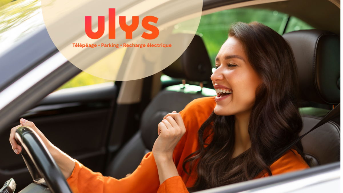 Télépéage Ulys Classic : 12 mois gratuits, levier SEO ?