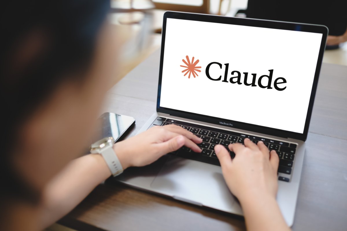 Claude IA : 5 Fonctions Méconnues pour Booster Votre Stratégie Digitale