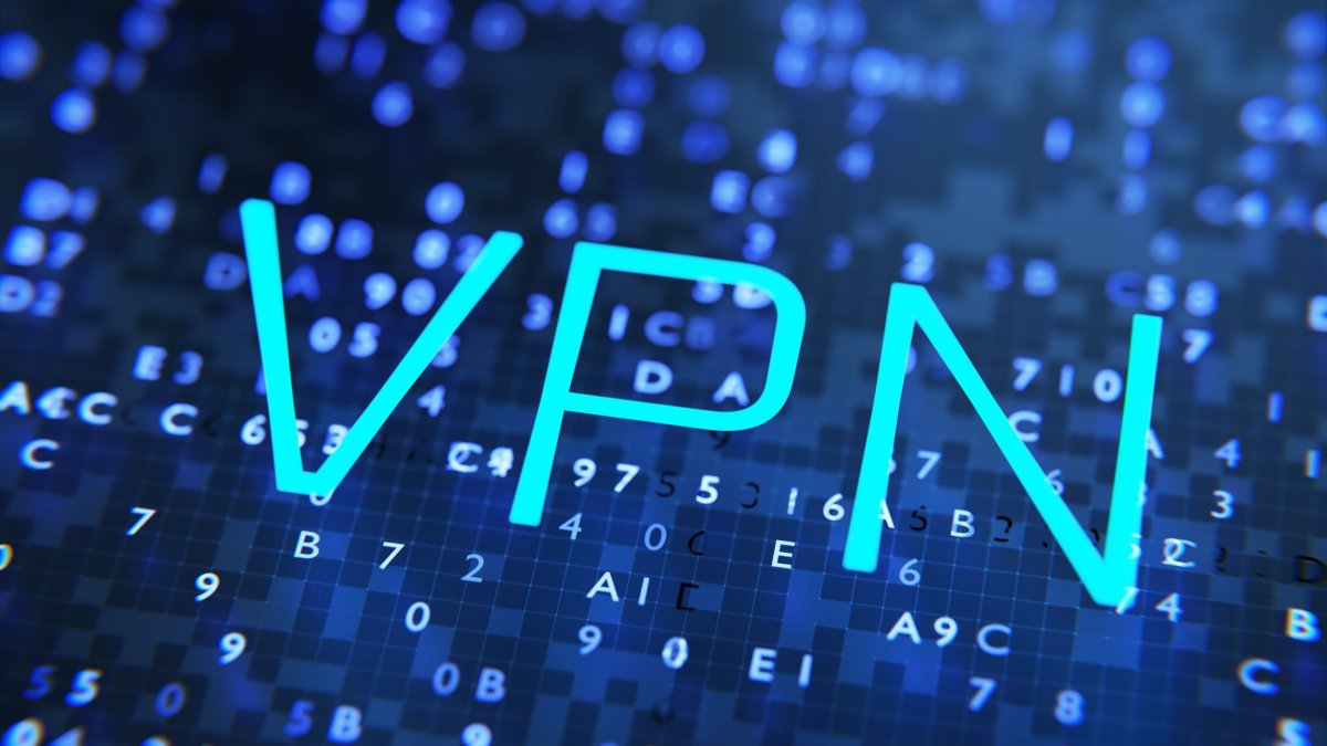VPN 10 Gbit/s : Mythe ou réalité pour votre connexion ?