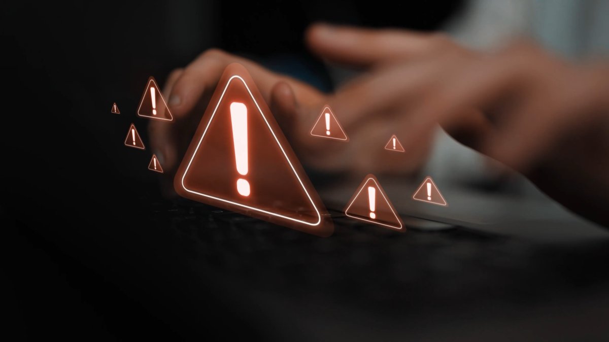 Vous pensiez que Telnet avait disparu ? Cette faille activement exploitée vient de prouver le contraire