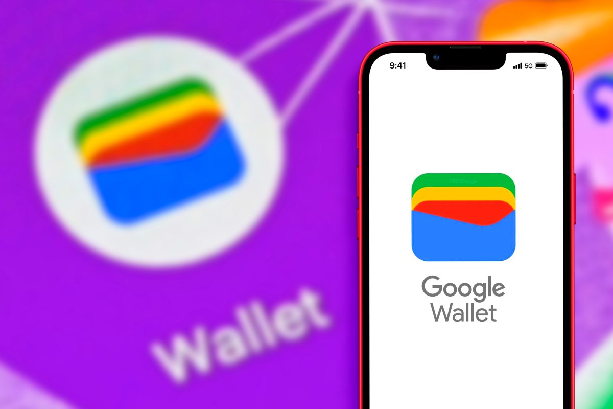 Vous perdez du temps à la caisse ? 5 astuces pour dégainer votre Google Wallet plus vite que votre ombre