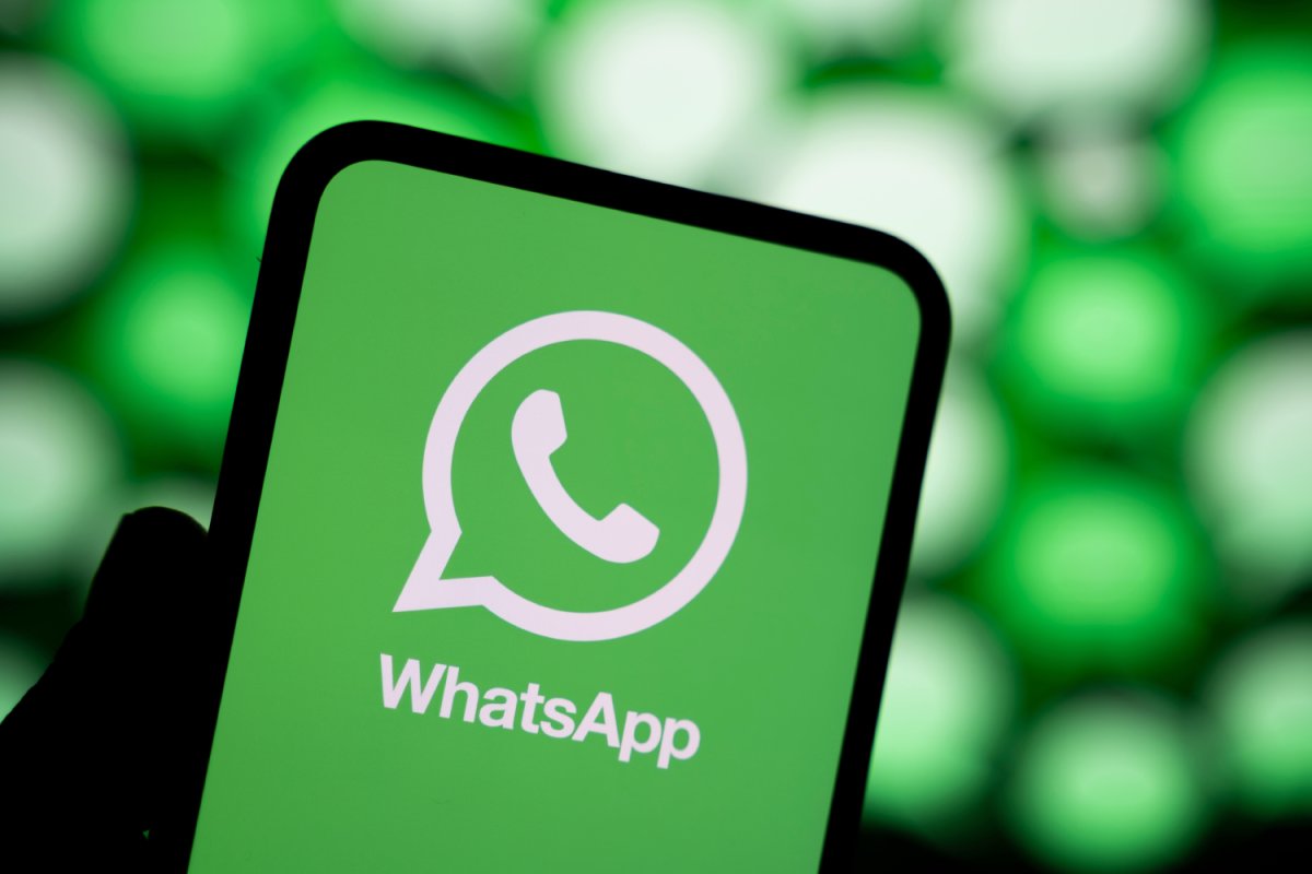 Vous pourrez bientôt jongler entre trois comptes WhatsApp sur votre iPhone