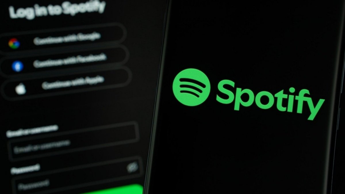 Spotify Headless sur Linux : Guide Tech pour Entreprises