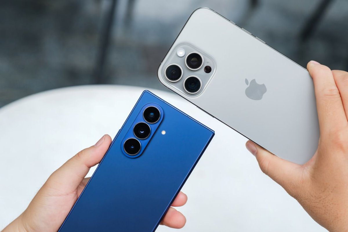 Stratégie Digitale : Tirer Parti des Tendances Tech pour Votre Entreprise