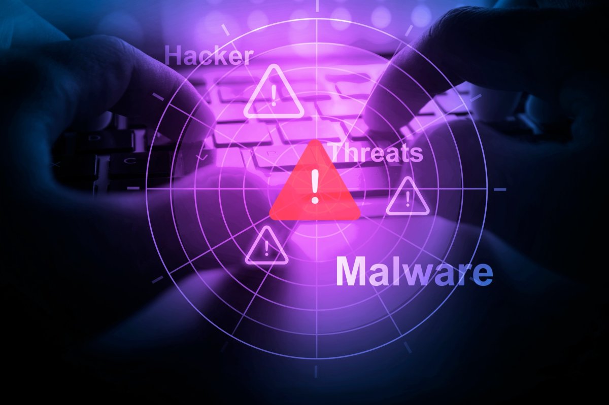 Vous téléchargez le client VPN de votre entreprise ? Attention à ce piège qui vole vos identifiants l’air de rien