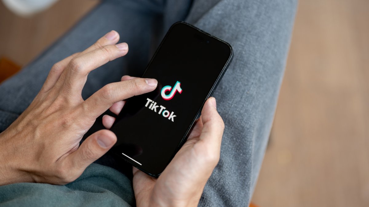 Vous trouviez déjà les commentaires TikTok chaotiques ? Ces fonctionnalités vont les rendre encore plus fous