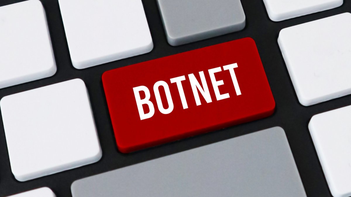 Botnet Linux : protégez votre infrastructure digitale