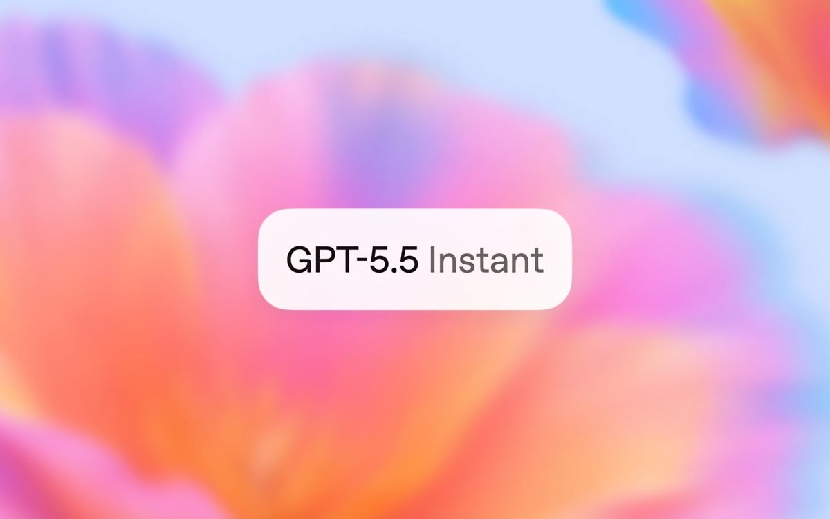 Vous utilisez ChatGPT gratuitement ? Le chatbot vient de recevoir un gros boost