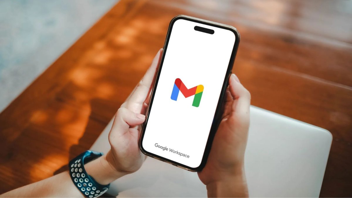 Optimisez Gmail sur Android : 5 Astuces Pros pour Booster Votre Productivité Digitale