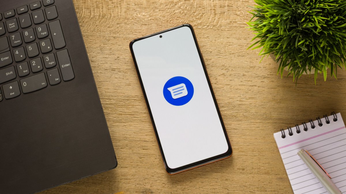 Vous utilisez Google Messages ? Ne passez plus à côté de ces 5 fonctions cachées