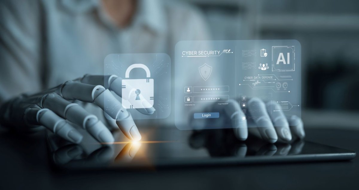 IA et Sécurité Web : Un Risque pour Votre Stratégie Digitale au Maroc ?