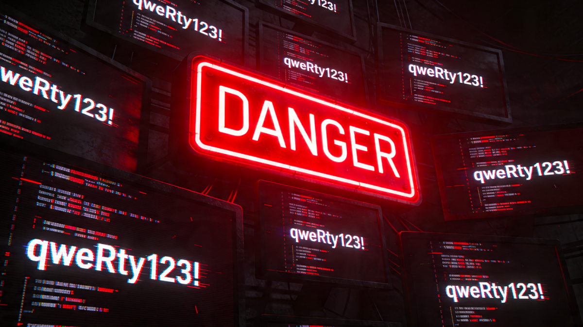 Sécurité Digitale : Protégez Votre Entreprise des Cyber-Risques