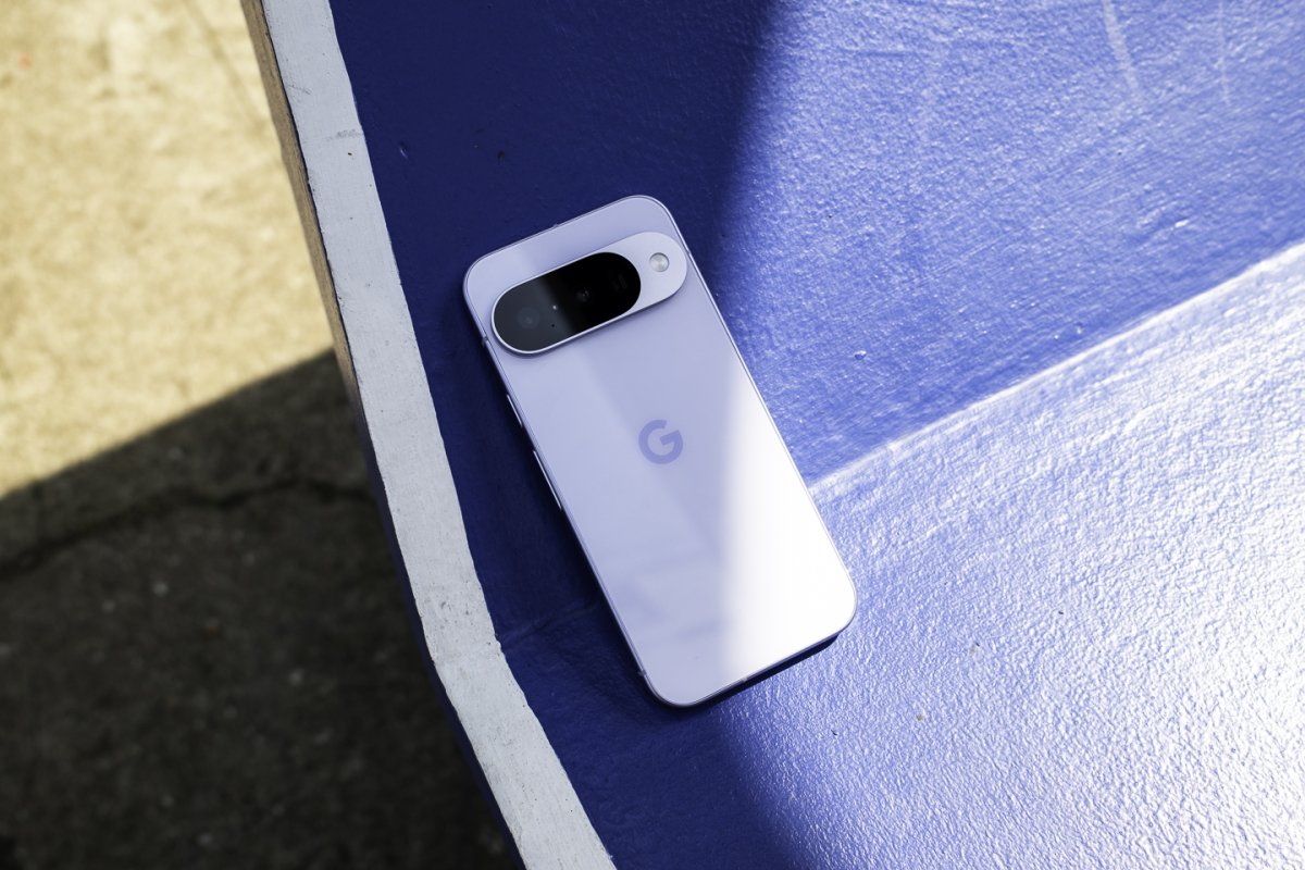 Optimisez Votre Image de Marque : Stratégies Digitales pour Entreprises Marocaines