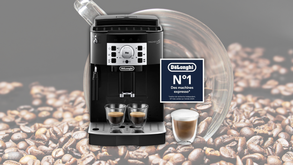 Café en grains ou capsules : le choix stratégique pour votre image de marque