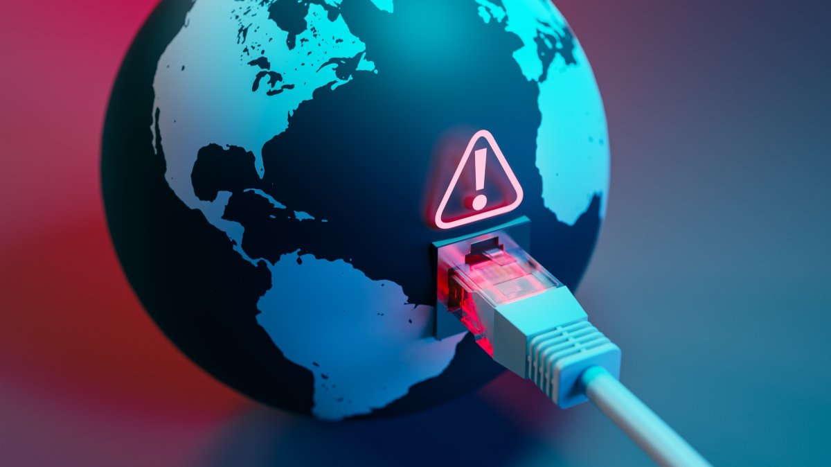 Vous vous demandiez où internet était le plus libre dans le monde ? Ce classement va vous donner la réponse