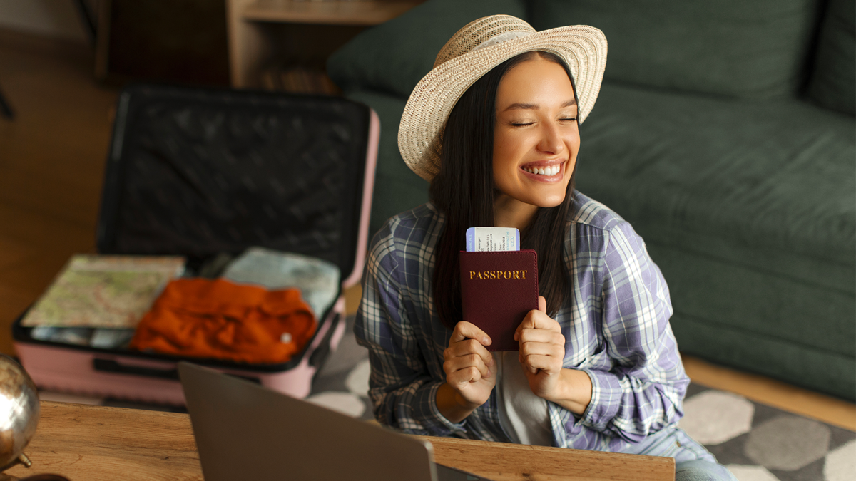 Paiements à l'étranger : guide pour entreprises marocaines