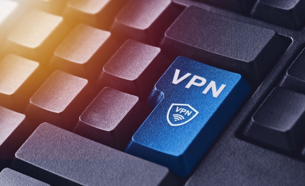 VPN d'entreprise : Solution obsolète ou pilier de votre transformation digitale ?