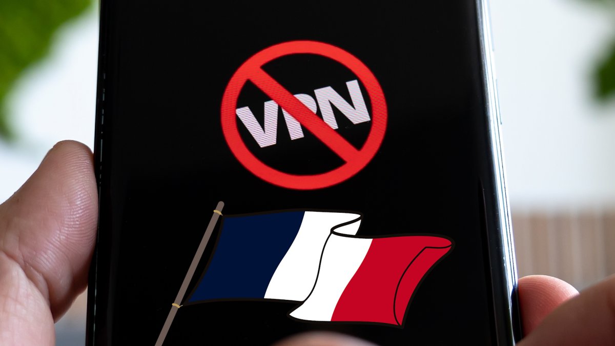 Anti-piratage : quels impacts pour votre stratégie digitale ?