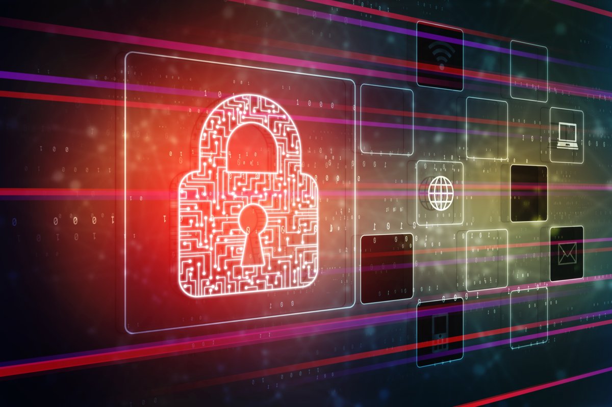 VPN vs Chiffrement : Protégez Votre Stratégie Digitale au Maroc