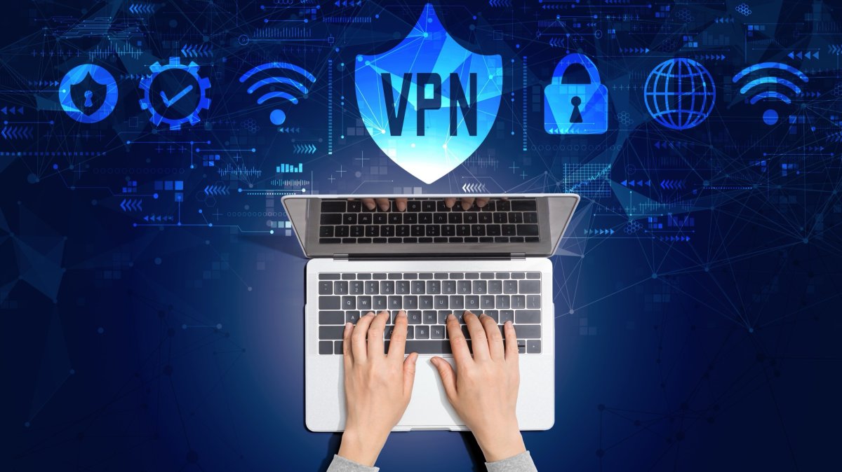 Sécurité navigateur : 5 réglages qui ruinent votre VPN