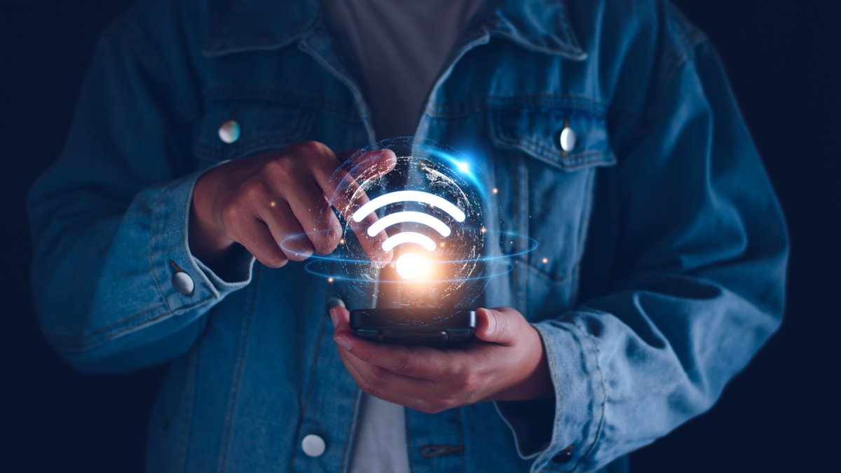 VPN mobile : votre partage de connexion Android est-il sécurisé ?