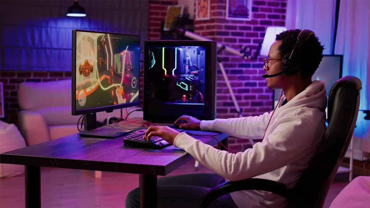 VPN Gaming : 3 Clés pour Booster votre Stratégie Digitale