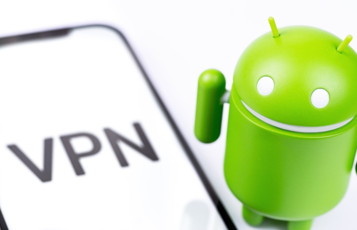 VPN gratuits Android : le vrai risque pour votre business