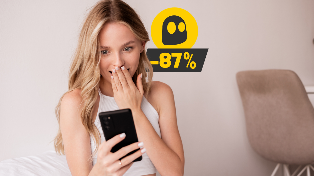 VPN pas cher : boostez votre sécurité web au Maroc